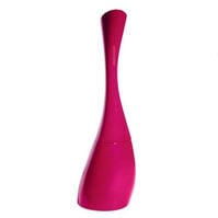 AMOUR  100ml-199339 AMOUR  100ml-199339 0